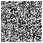 QR code with Scott's Plant Tation Plants And Flower Shop contacts