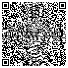 QR code with Sterling Veterinary Associatates contacts