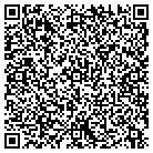 QR code with Happy Paws Pet Grooming contacts