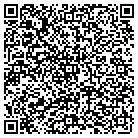 QR code with Jerry's Carpet Cleaning Inc contacts