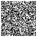 QR code with Cts Computer Technical Service contacts