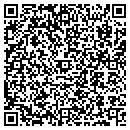 QR code with Parker Exterminating contacts