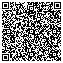 QR code with Steve Soergel Dvm contacts