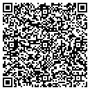 QR code with All Keys Transport contacts