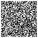 QR code with Cng Wines contacts