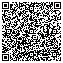 QR code with A & J Enterprises contacts