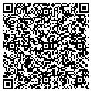 QR code with Alan Bronstein contacts