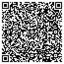 QR code with Happy Paws Pet Motel contacts