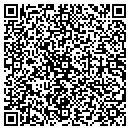 QR code with Dynamic Computer Concepts contacts
