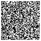 QR code with Columbia Distributing contacts