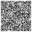 QR code with Poolside Service Co contacts