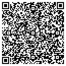 QR code with Susan Negaran Dvm contacts