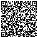 QR code with J K Carpet Cleaning contacts
