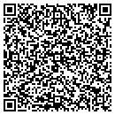 QR code with Columbia Distributing contacts