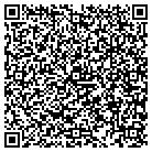 QR code with Columbia Distributing CO contacts