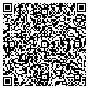 QR code with Firstcom Inc contacts