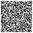 QR code with Kane Builders S & D Inc contacts