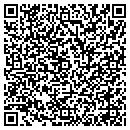 QR code with Silks By Sylvia contacts
