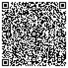 QR code with Columbia Distributing Company contacts