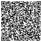 QR code with Abacus Wealth Partners contacts
