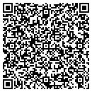 QR code with Ghz Computers Inc contacts