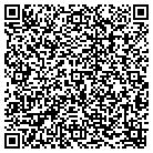 QR code with Master Church Builders contacts