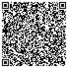 QR code with All State Delivery Service contacts