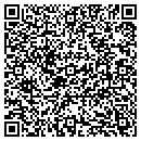 QR code with Super Stop contacts