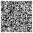 QR code with Confluence Vineyards contacts