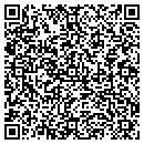QR code with Haskell Gray Assoc contacts