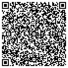 QR code with A Lotta Delivery Inc contacts