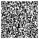 QR code with Joe's Carpet Service contacts