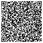 QR code with 1Stop Cd Duplication contacts