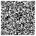 QR code with Happy Tails Mobile Grooming contacts