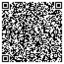 QR code with Coedmore West contacts