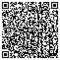 QR code with Menards contacts
