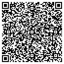 QR code with Corfini Cellars Inc contacts