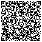 QR code with Bailey Die & Stamping contacts