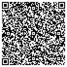 QR code with Accounting Micro Systems contacts