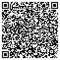 QR code with Alvaro Hernandez contacts