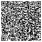 QR code with Angela Colvin Dental Hygienist contacts