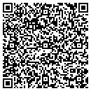 QR code with Jordan's Carpet Cleaning contacts