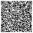 QR code with Hare Wrecker Service contacts
