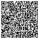 QR code with Adpac Corp contacts