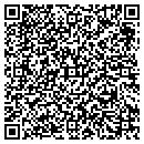 QR code with Teresa A Orkin contacts