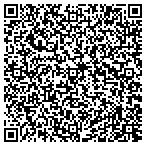 QR code with Happy Waggin Tails Grooming & Boarding contacts