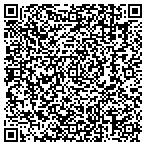 QR code with The Original Bugman Pest Elimination Inc contacts