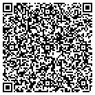 QR code with Alchemy Search Partners Inc contacts