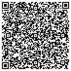 QR code with The Gateway Florist contacts