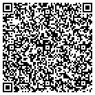 QR code with Montenegro Home Improvements contacts